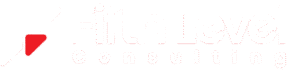 FLC logo w