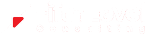 FLC logo xl_w