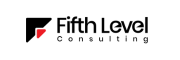 Fifth Level Consulting logo