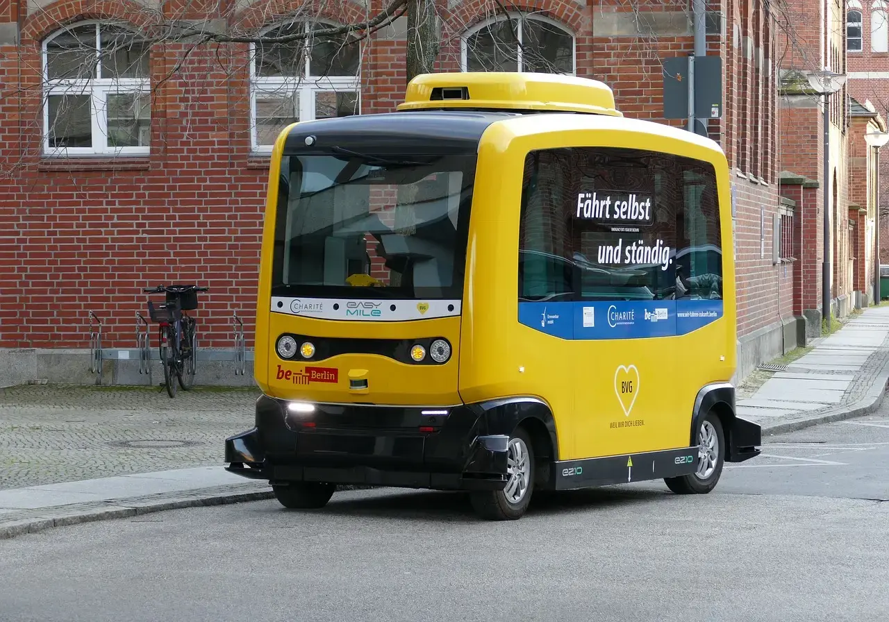 vehicle, autonomous, autonomous driving-4759347.jpg