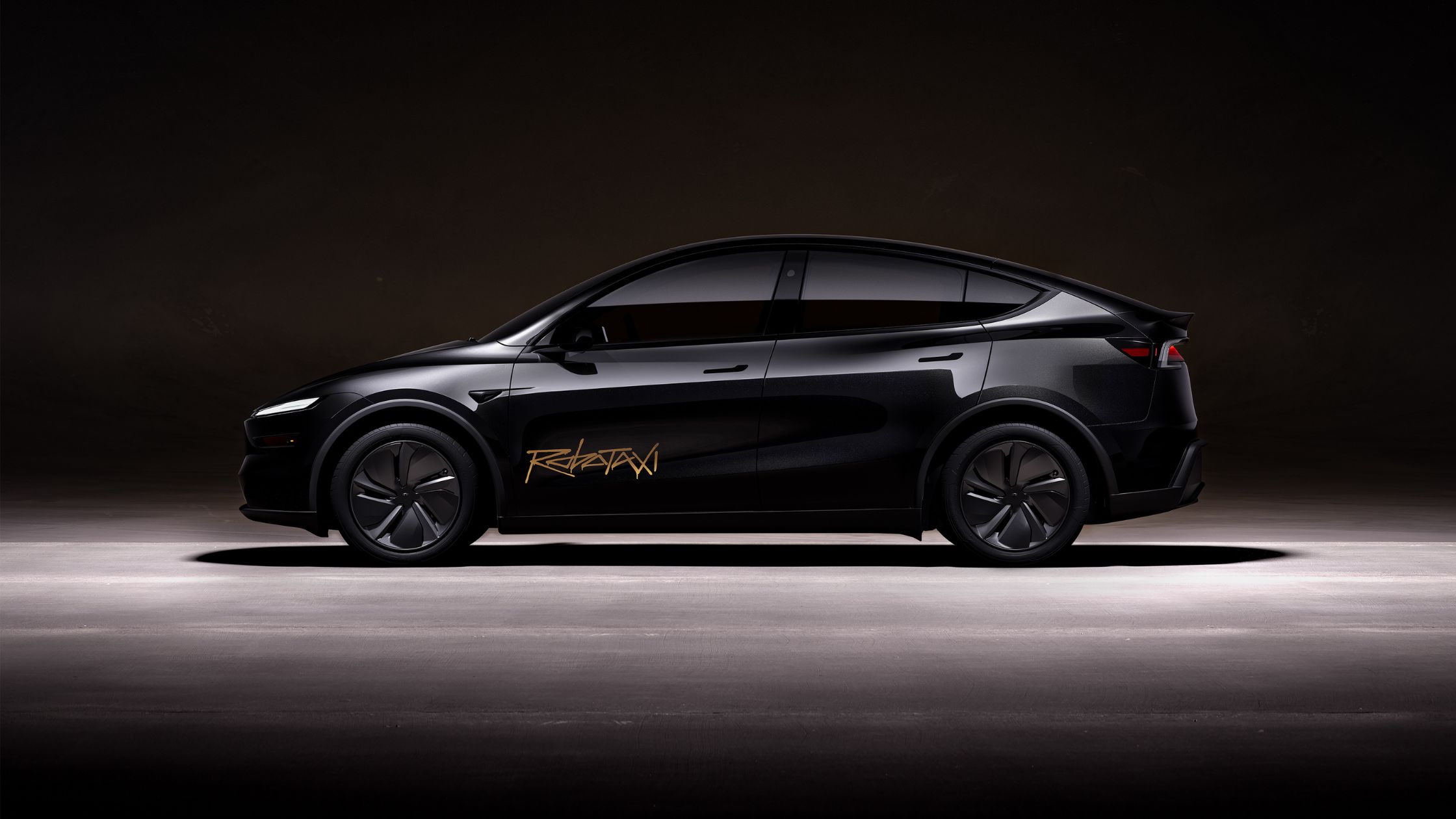 Tesla Robotaxi Service Areas in the US: Updated